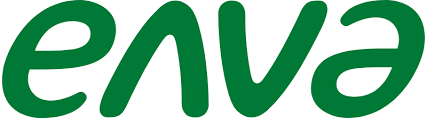 Organics Commodity Manager